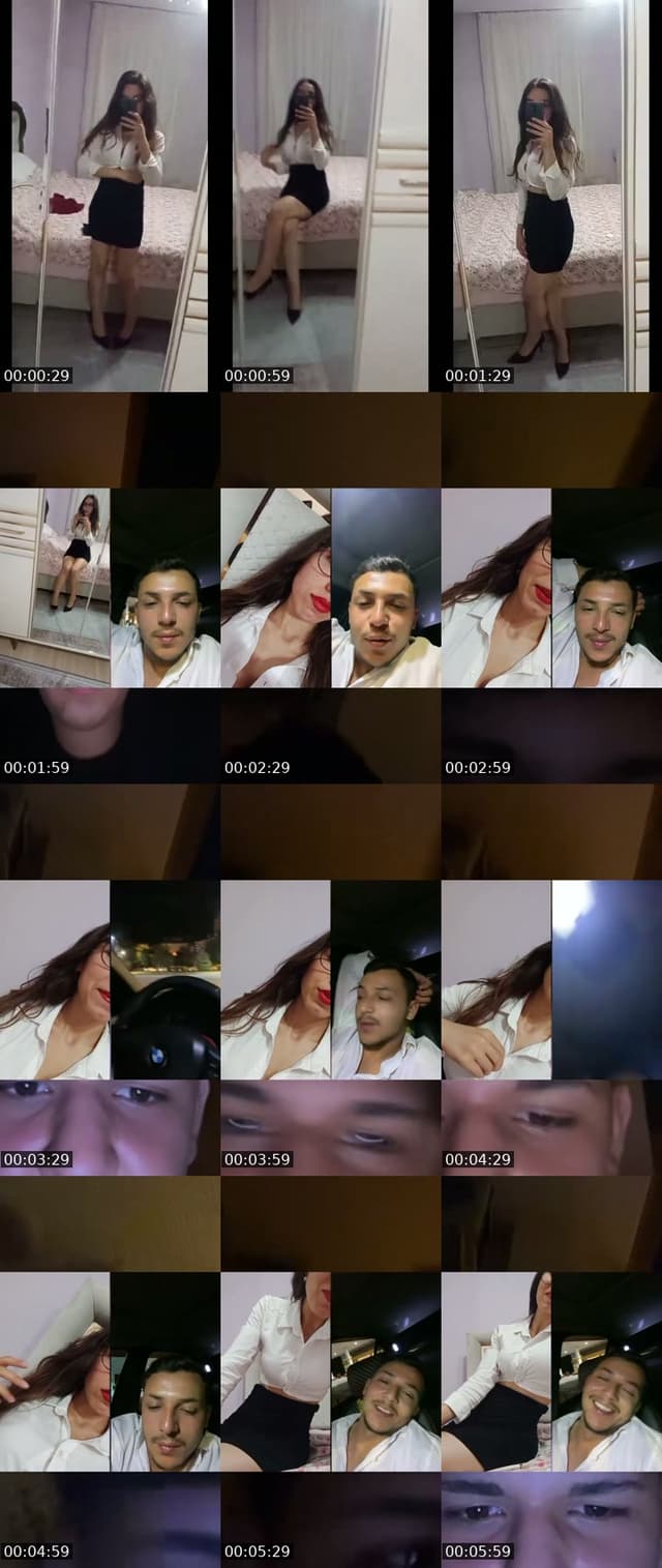 @sude86926 TikTok live
