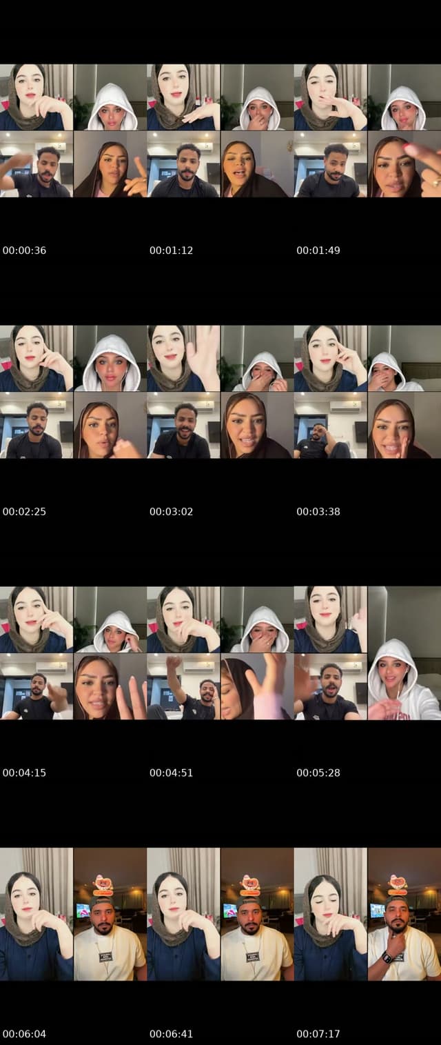 @nadia.tamer00 TikTok live from 2026-07-11