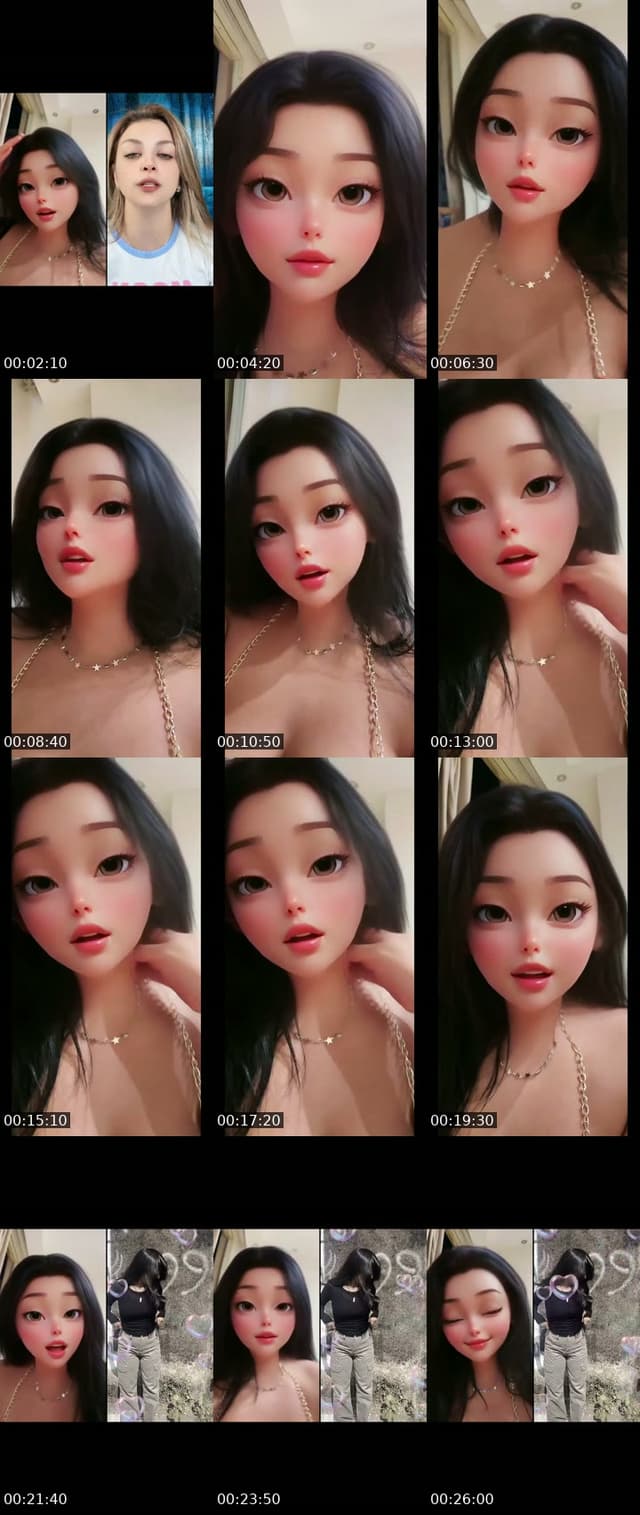 @no261200 Saudi Arabia TikTok live from 2026-07-11