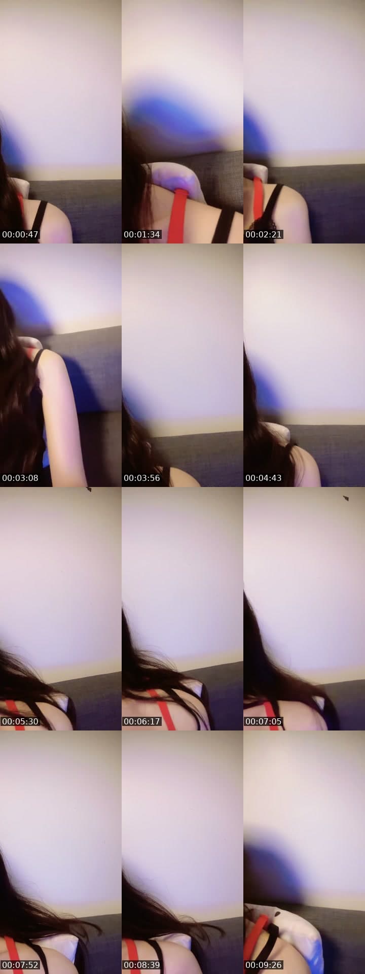 اغاني
