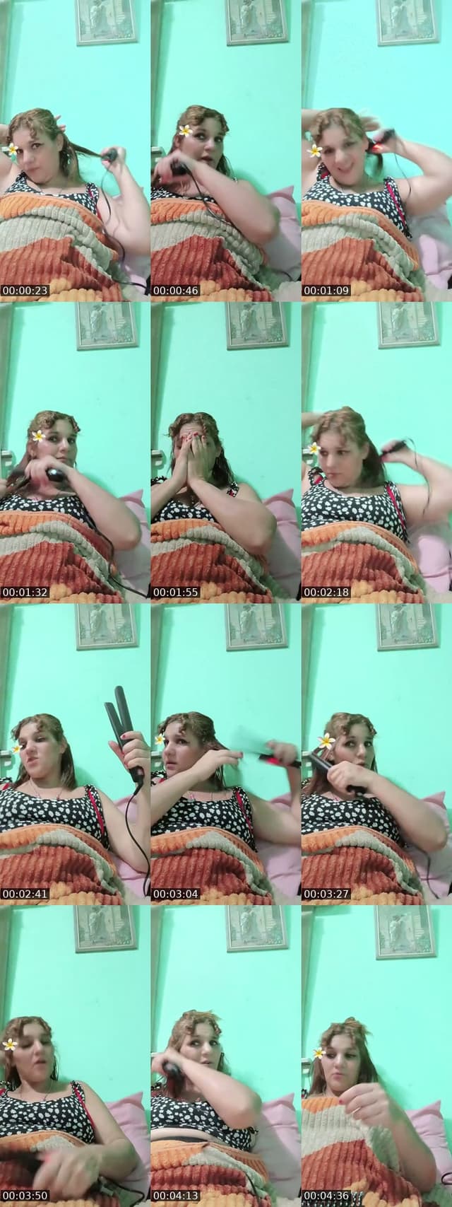 @sosa2025.0 TikTok live from 2026-07-11