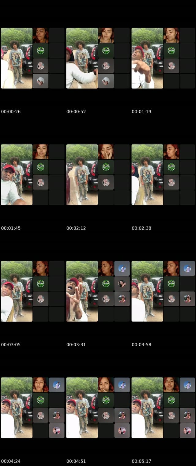 @team_guampy TikTok live from 2026-07-11