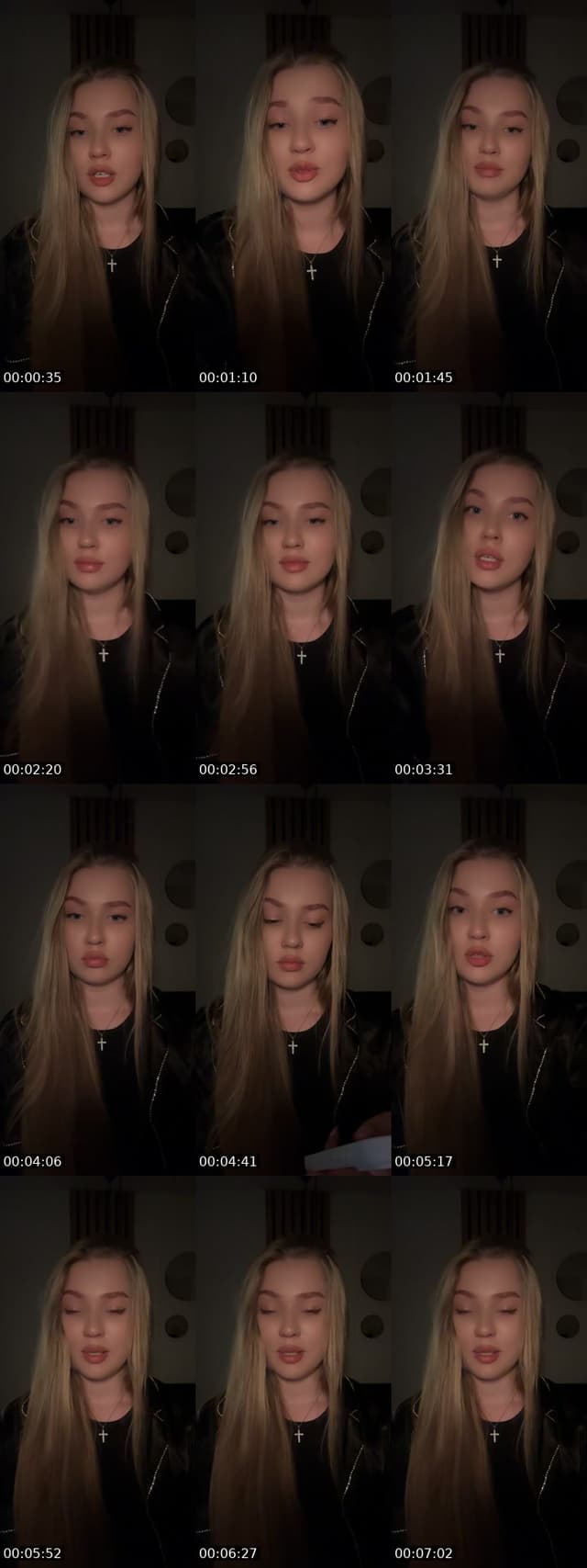 @barbie_sofii TikTok live from 2026-07-11