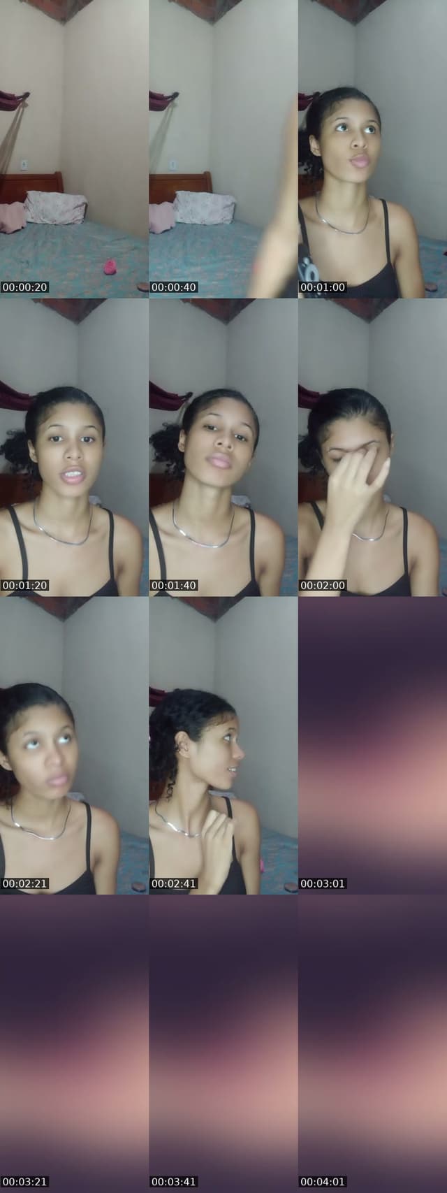 sejam bem-vindo coração ❤️ - @laisasilva444