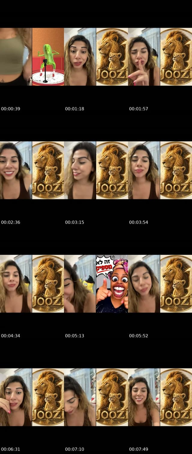 @h_ella_h TikTok live