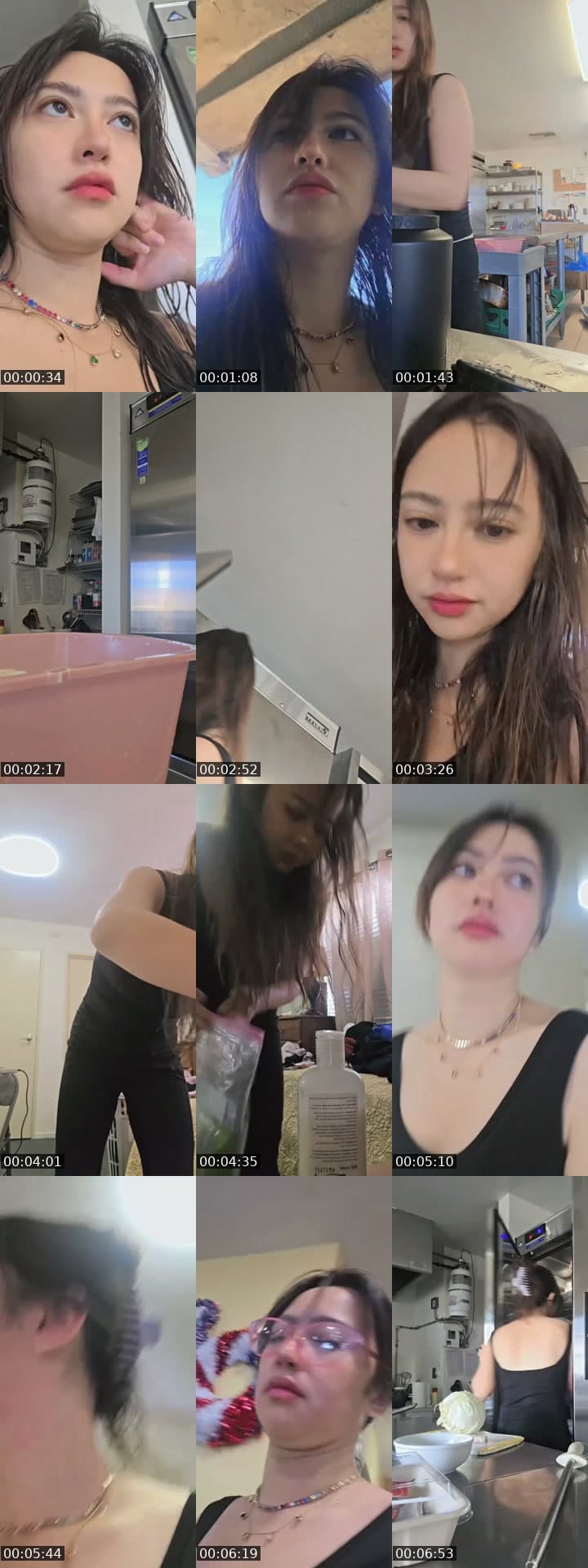 @ledesmaeda TikTok live stream