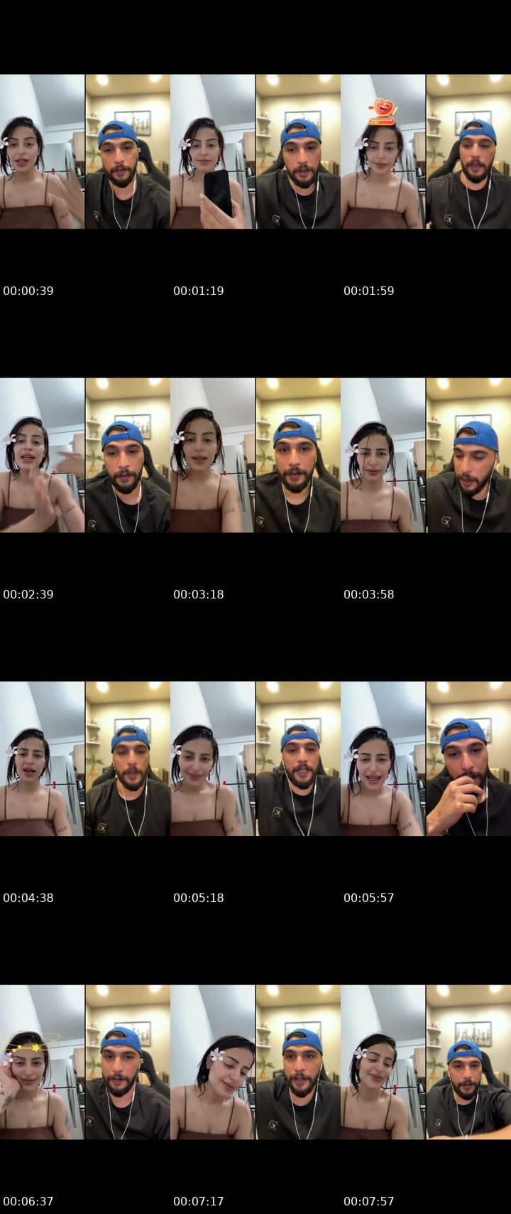 بسم الله الرحمن الرحيم 🧿