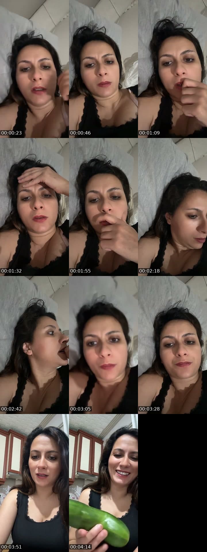 @ozlem.06.90 TikTok live stream