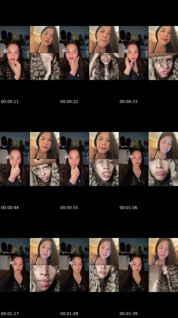My gallery🎁😘