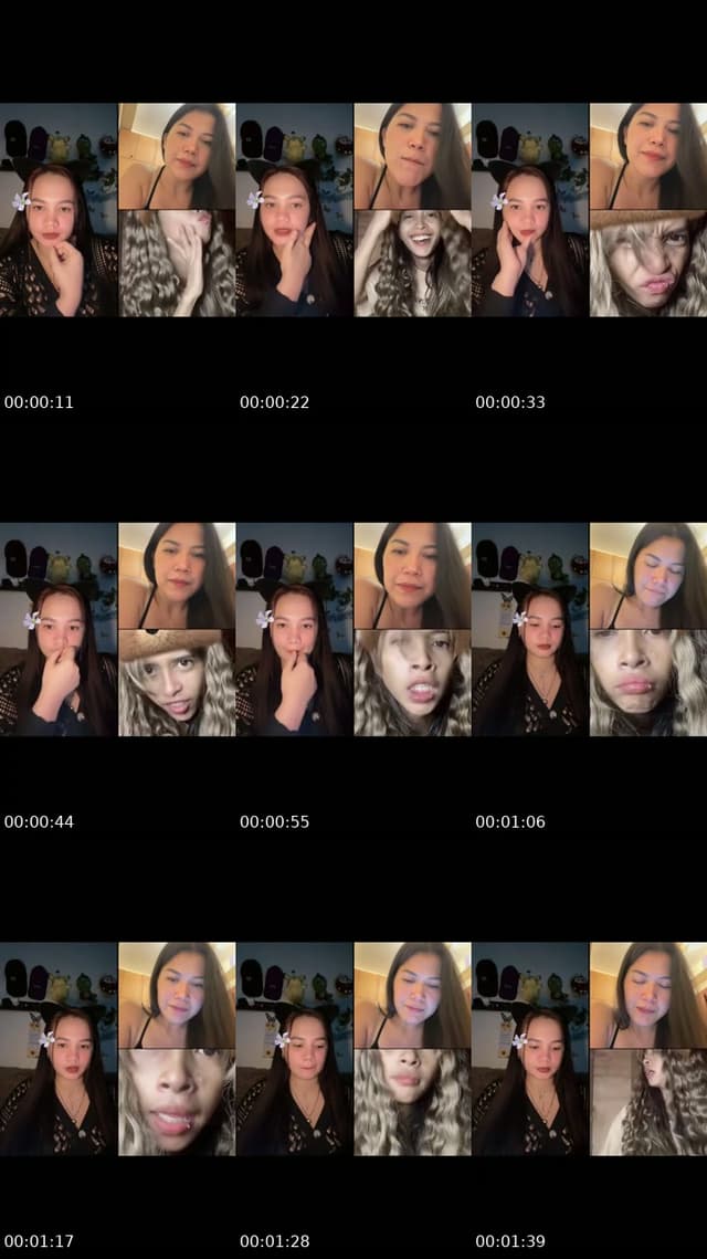 My gallery🎁😘 - @yourmommyleynn2
