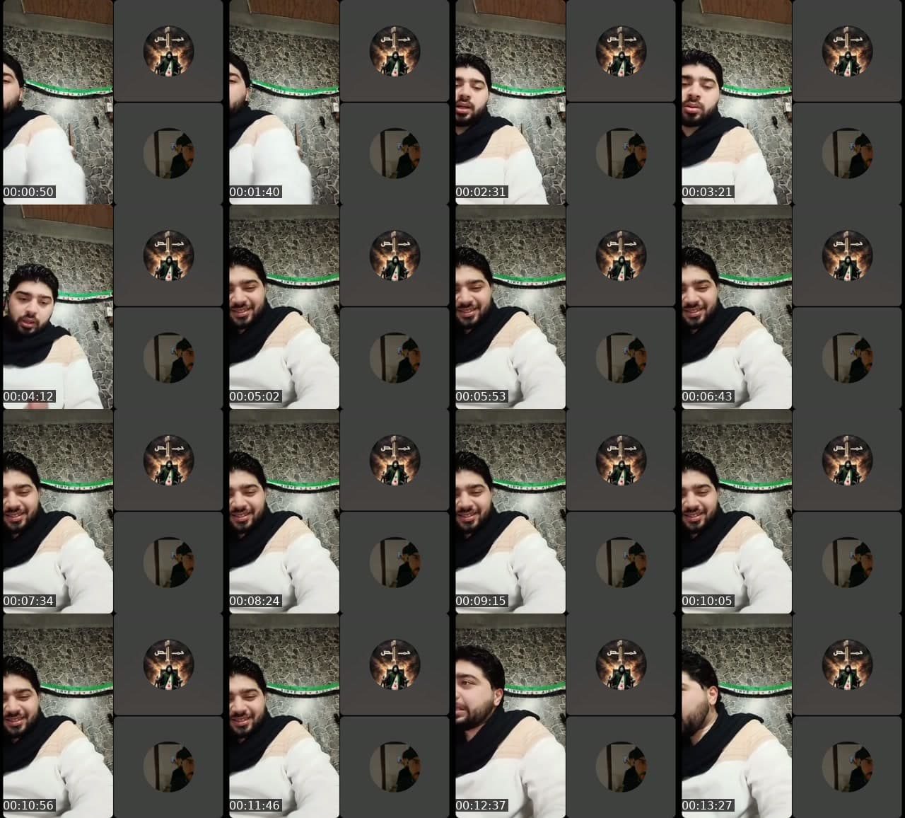 @e.d.v.16 TikTok live stream