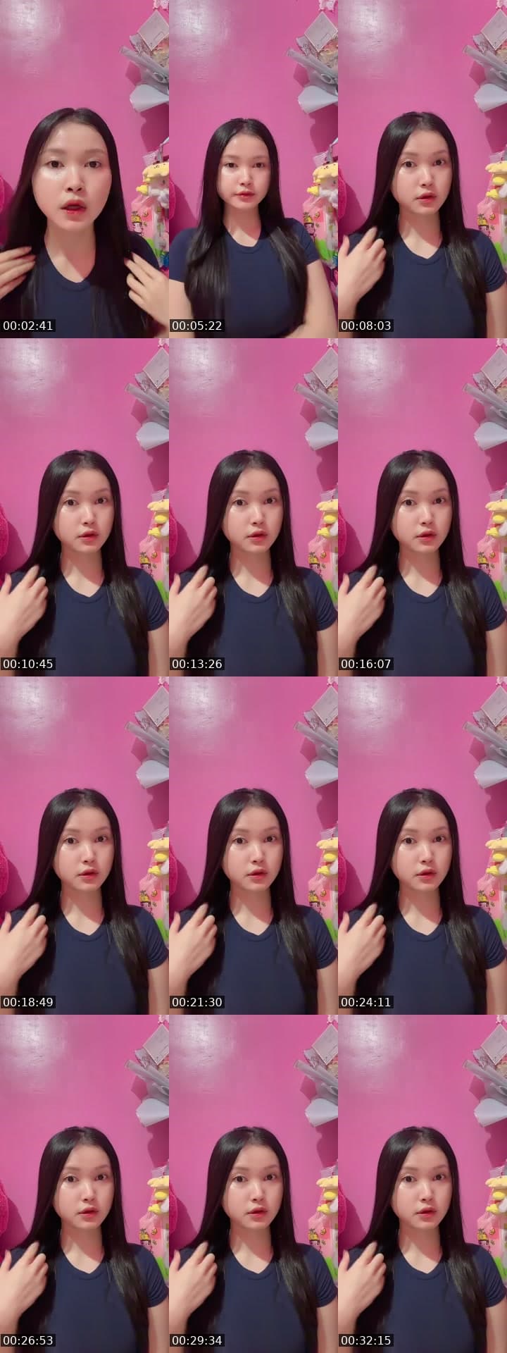 @kapalselam._2 TikTok live stream