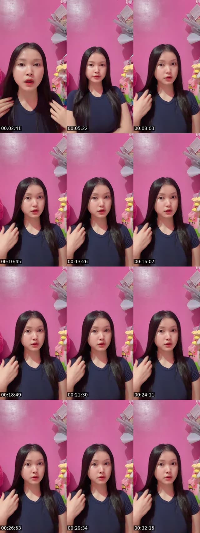 @kapalselam._2 TikTok live