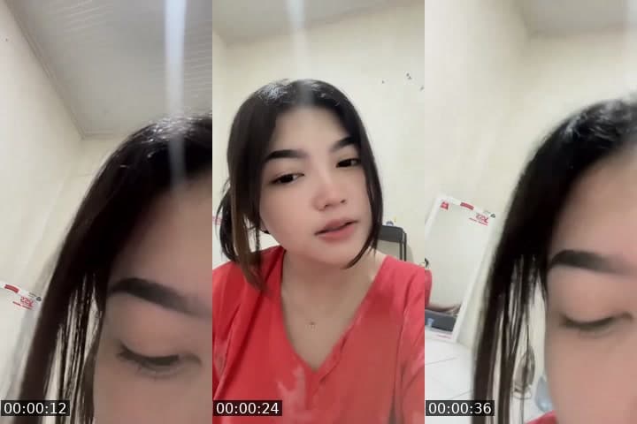 @secc.diana05 TikTok live stream