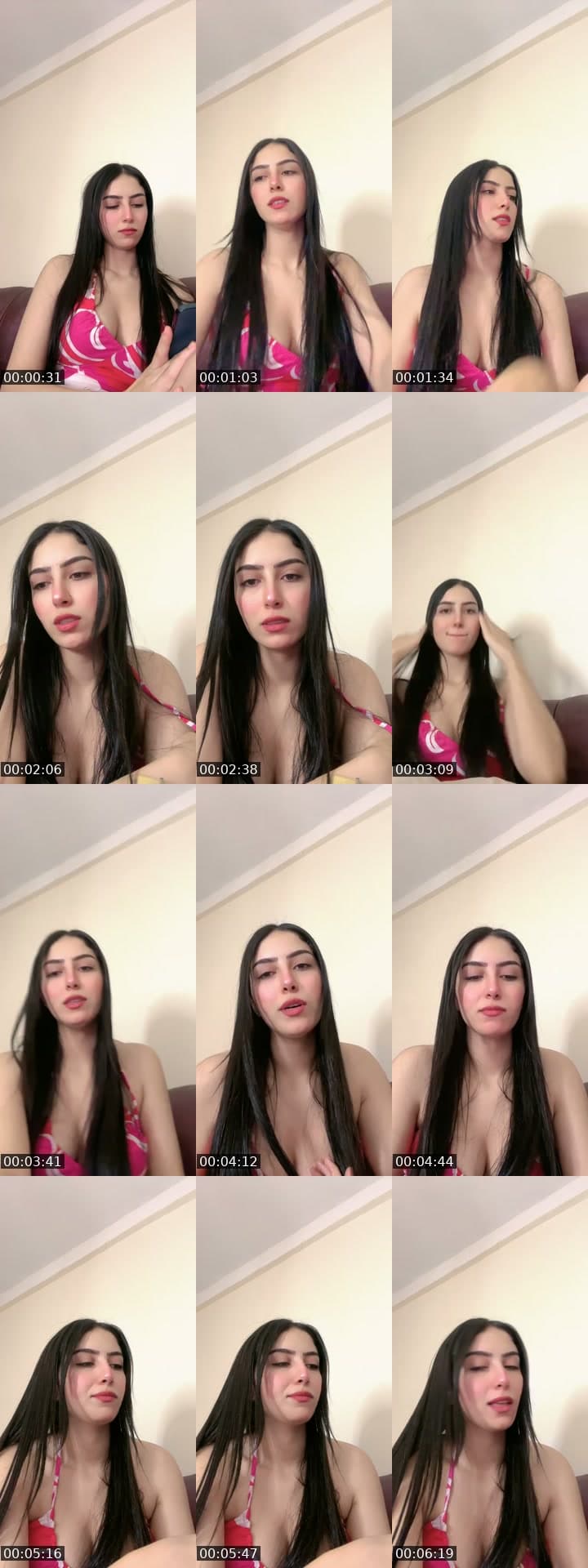 @soo344l2 TikTok live stream