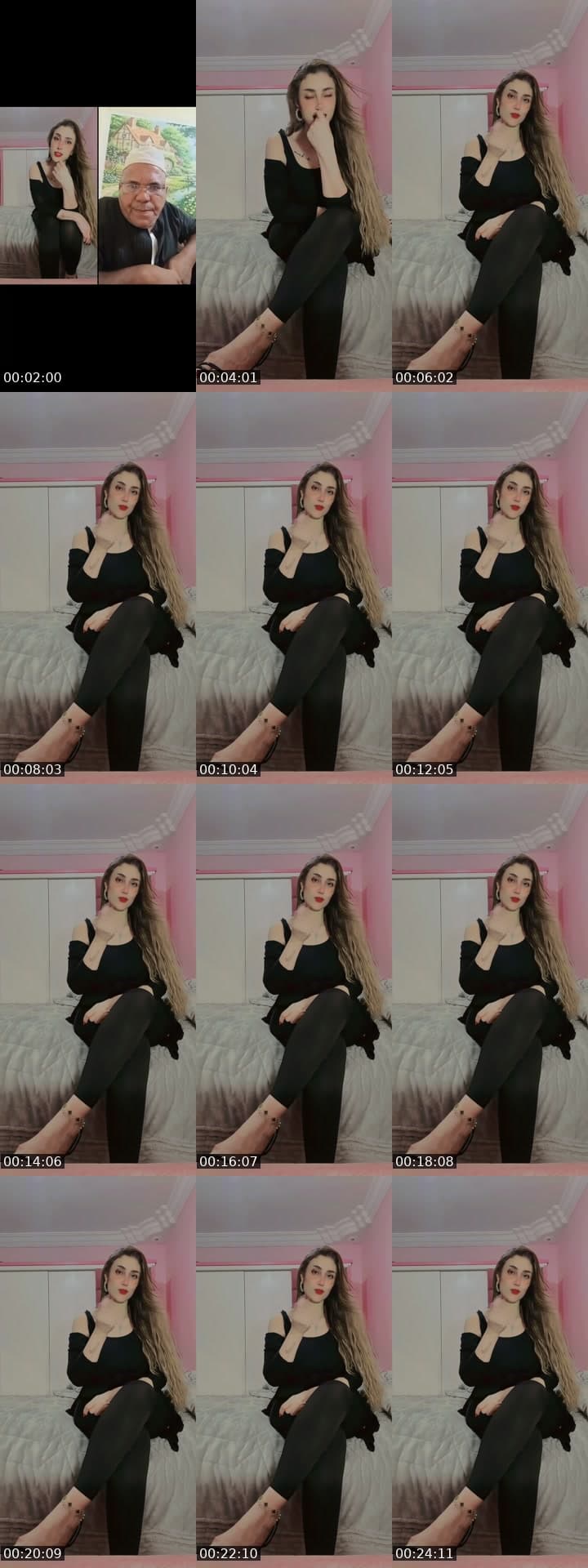 @nody37633 TikTok live stream