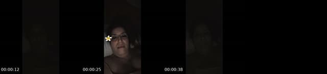 TikTok live: Bienvenue dans mon LIVE by @_jojo_et_mamounette_