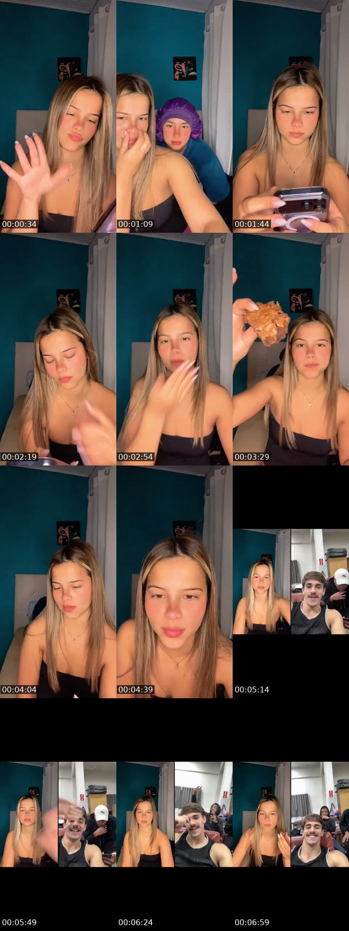 oi