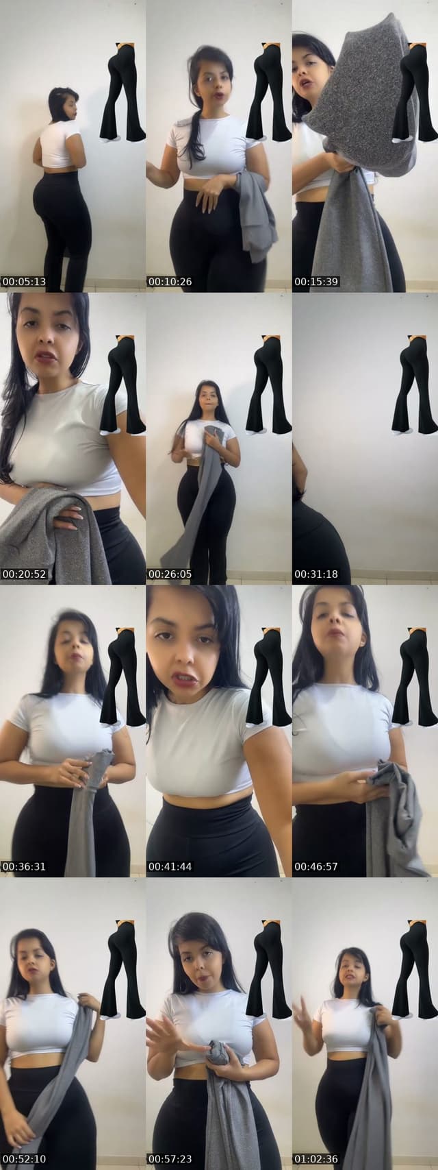 TikTok live: PROMOÇÃO RELÂMPAGO!! Aproveite❤️ by @joycetikokshop
