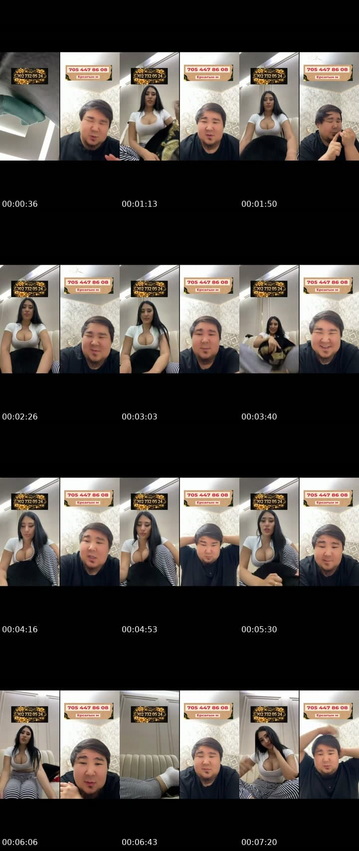 @zarina76343 TikTok live stream