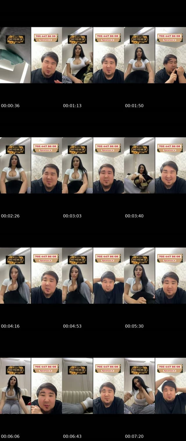 @zarina76343 TikTok live from 2026-07-12