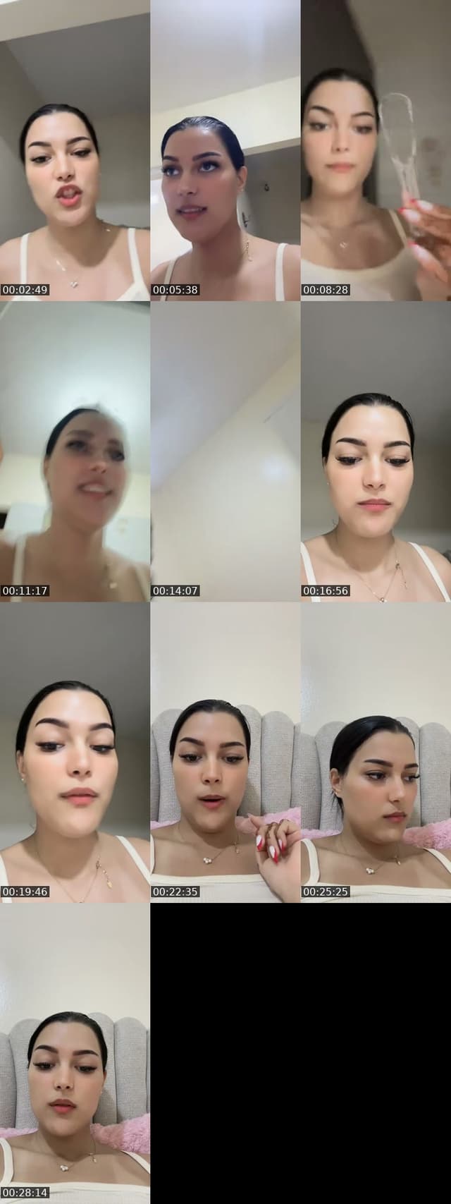 @dr.mohja0 TikTok live from 2026-07-12