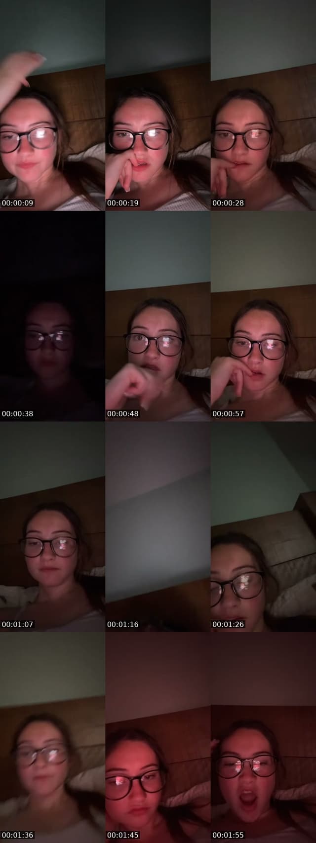 over 18!!!  bored - @oliviascott733