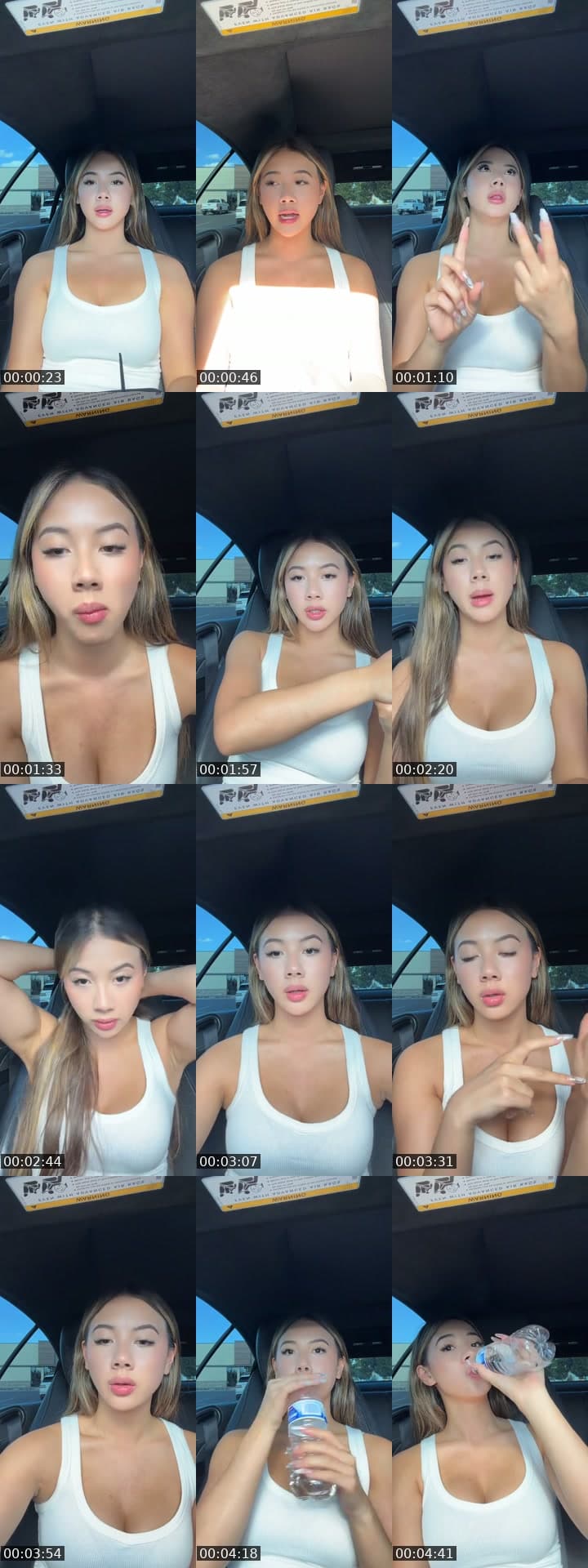 Hiii