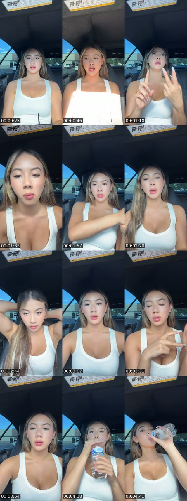 Hiii - @viptoria.live