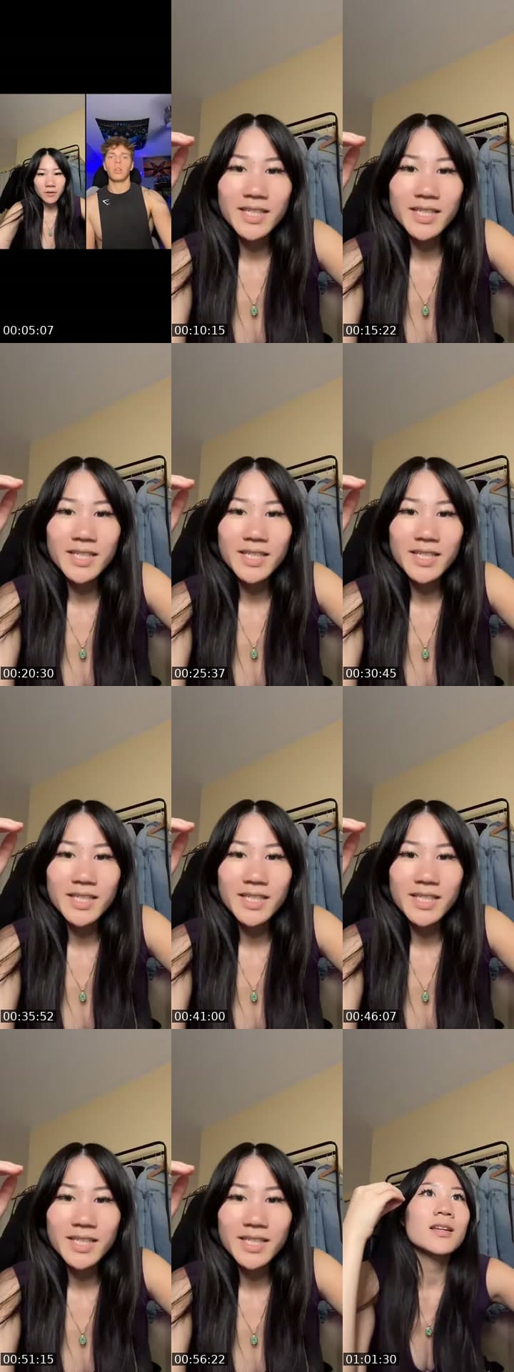 join if you like boba