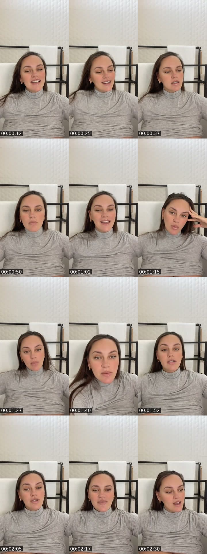 @notbiabts TikTok live stream