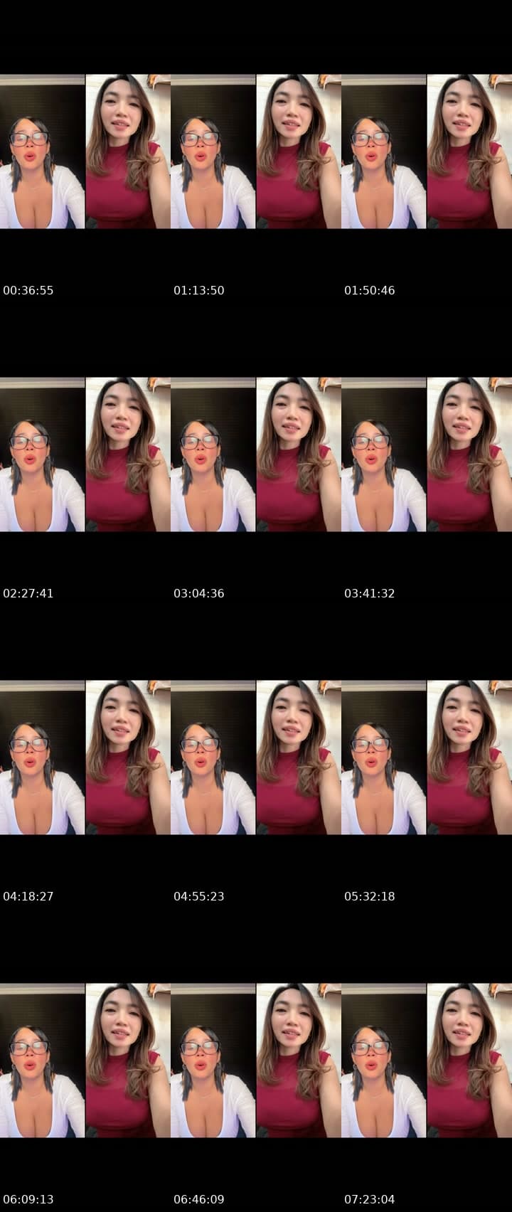 @g_anyireyess TikTok live stream