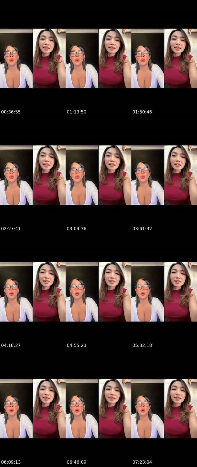 @g_anyireyess TikTok live from 2026-07-12