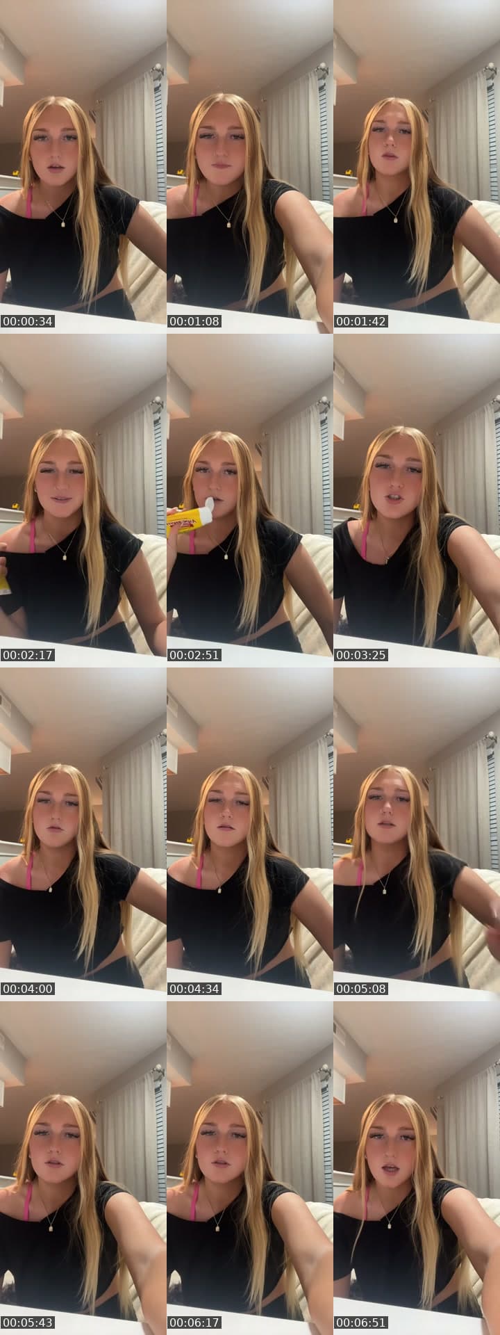 Hi