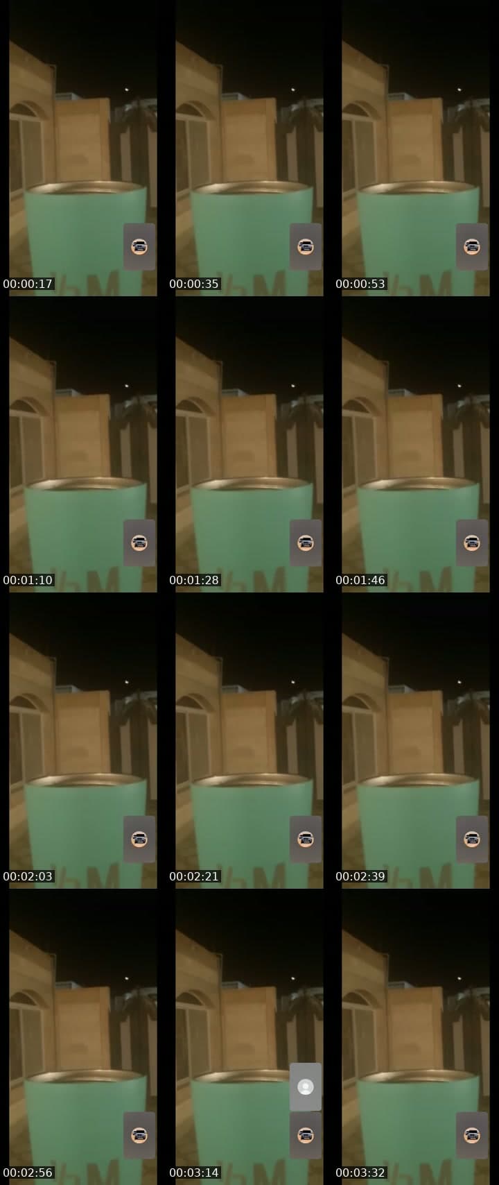 @dfe3.jad TikTok live stream