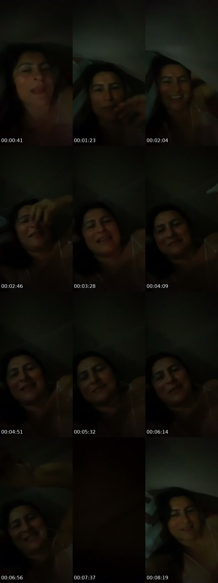 Boa tarde 🌺🌺sejam bem vindos