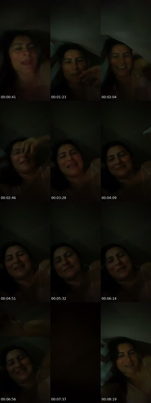 Boa tarde 🌺🌺sejam bem vindos - @anapaularodrigues769