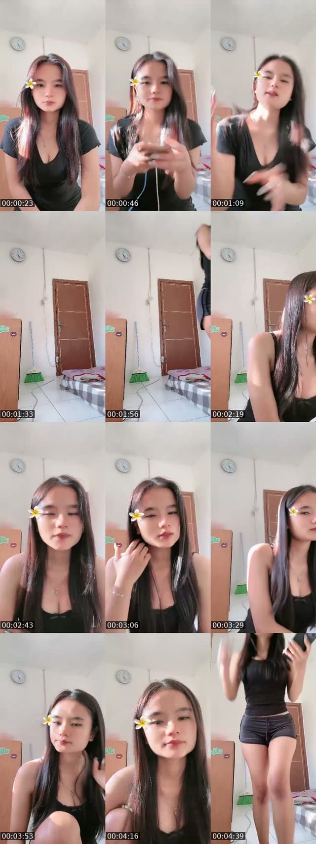 @i.fxnn TikTok live from 2026-07-12