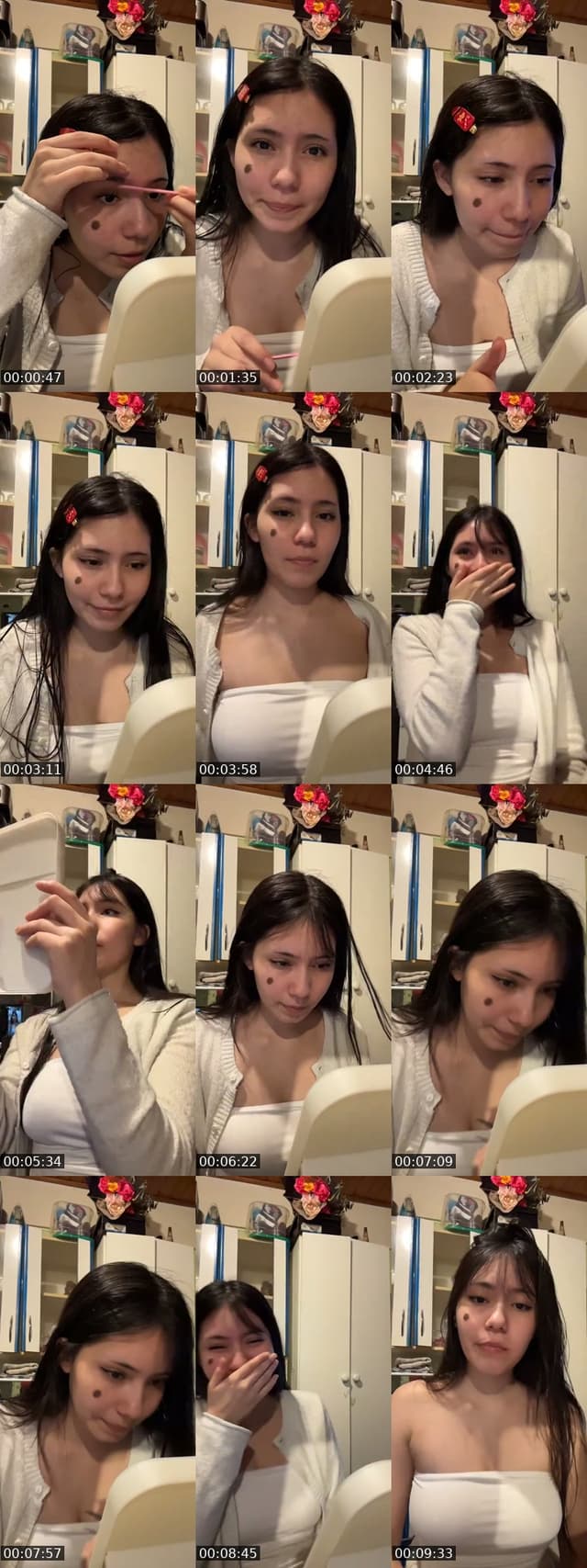 holam - @yudiyuudi_
