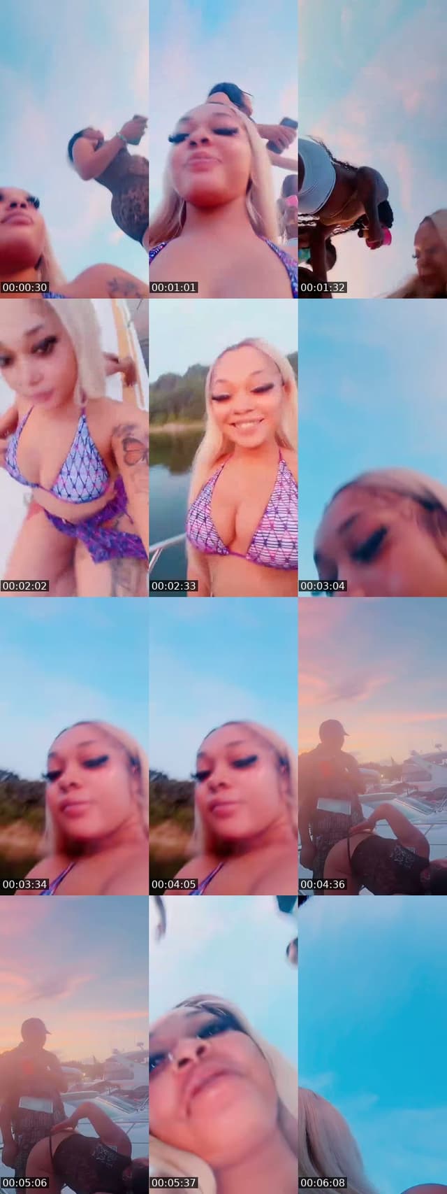 @prettyboo_2 TikTok live