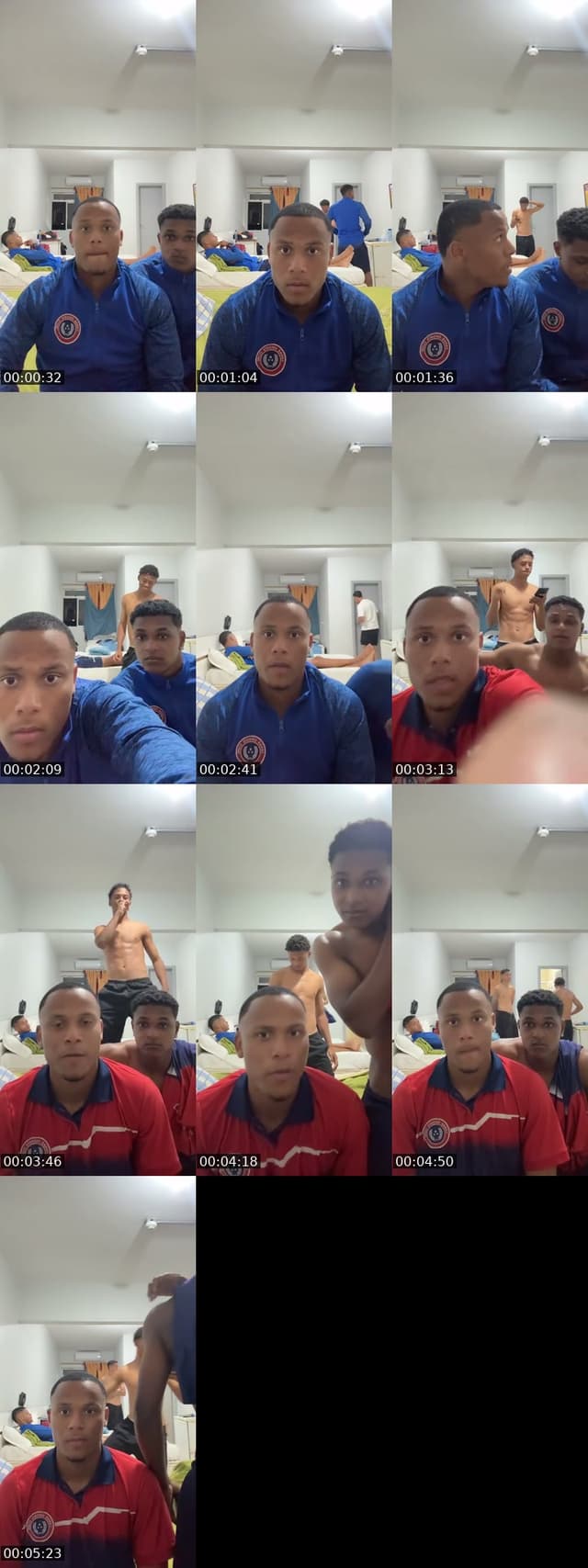 Fé - @pedrobahiaa07