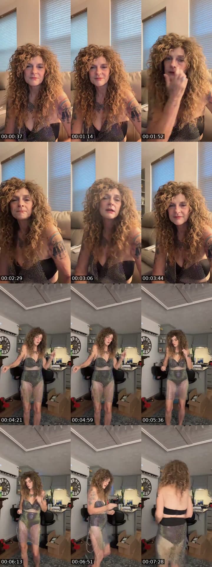@beautiful_boomer_61 TikTok live stream