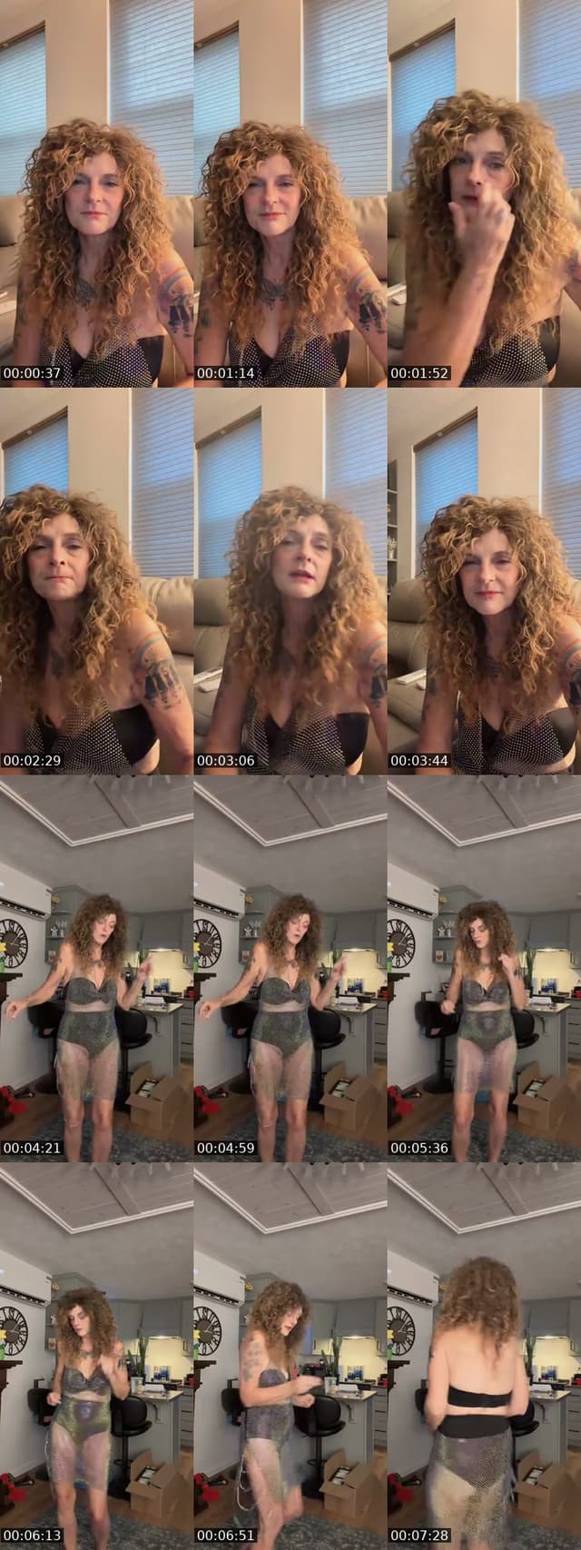 @beautiful_boomer_61 TikTok live from 2026-07-12