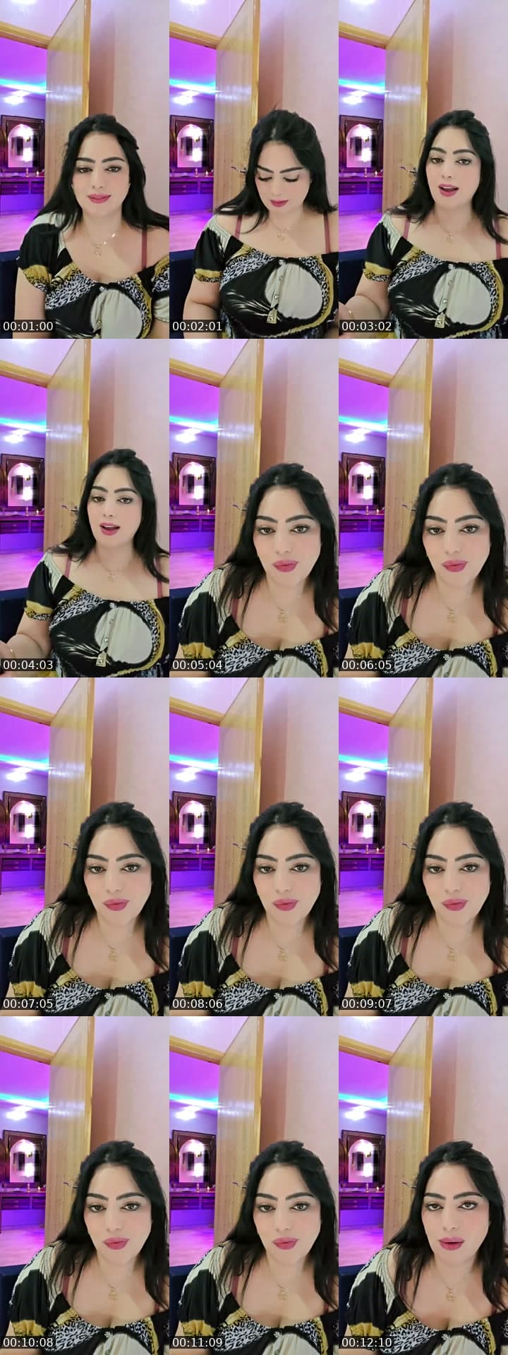 مرحبا 👋