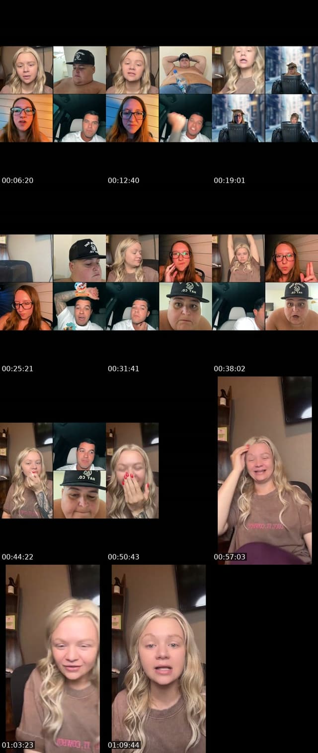 @bri_boujee TikTok live from 2026-07-12