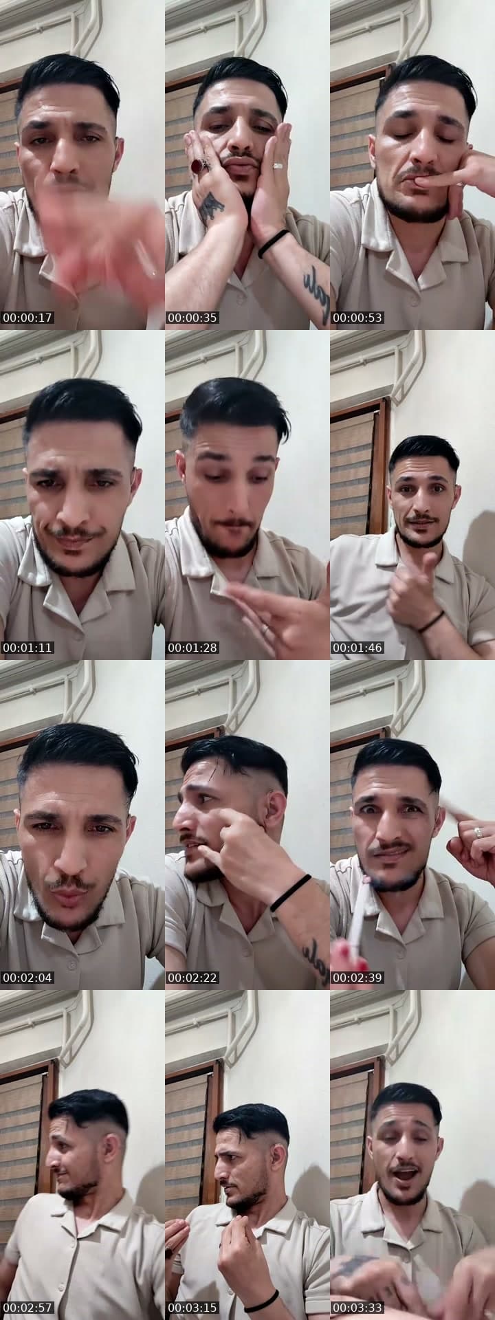 @vedat5427 TikTok live stream