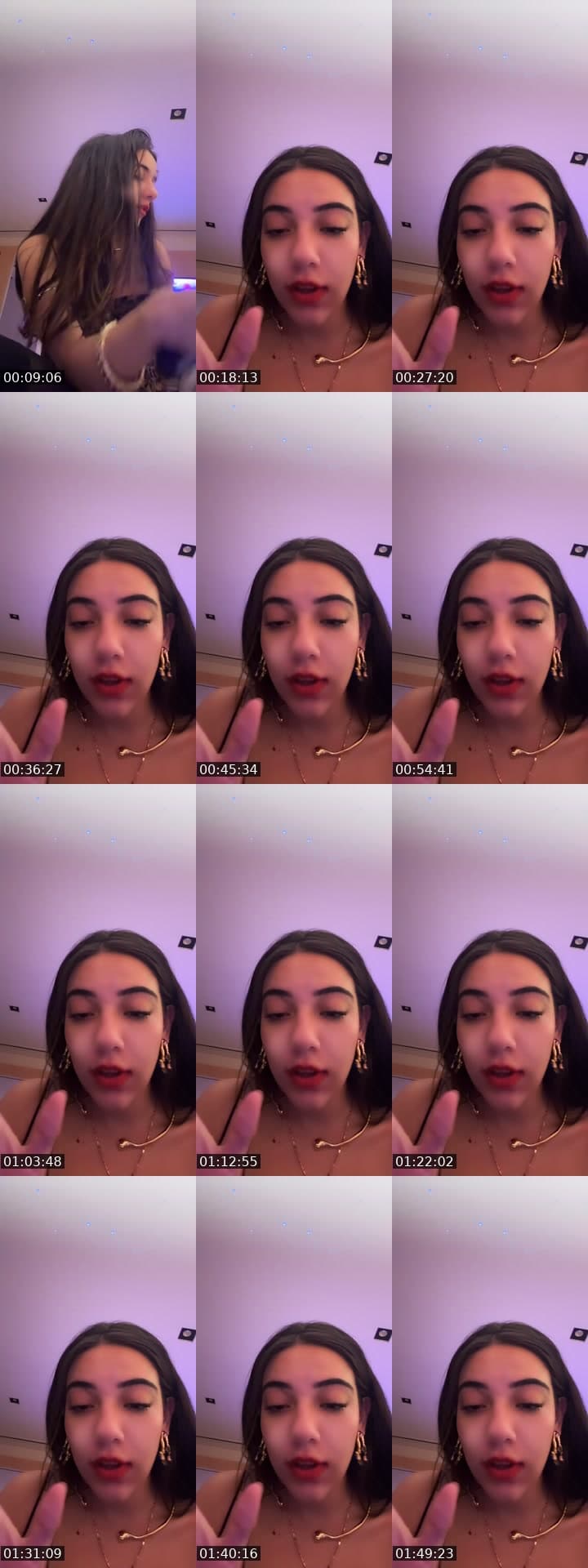 conversem cmg