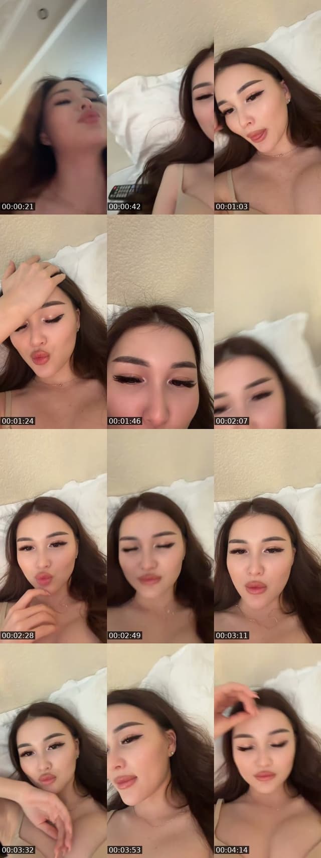 Shymkent - @dii___aii