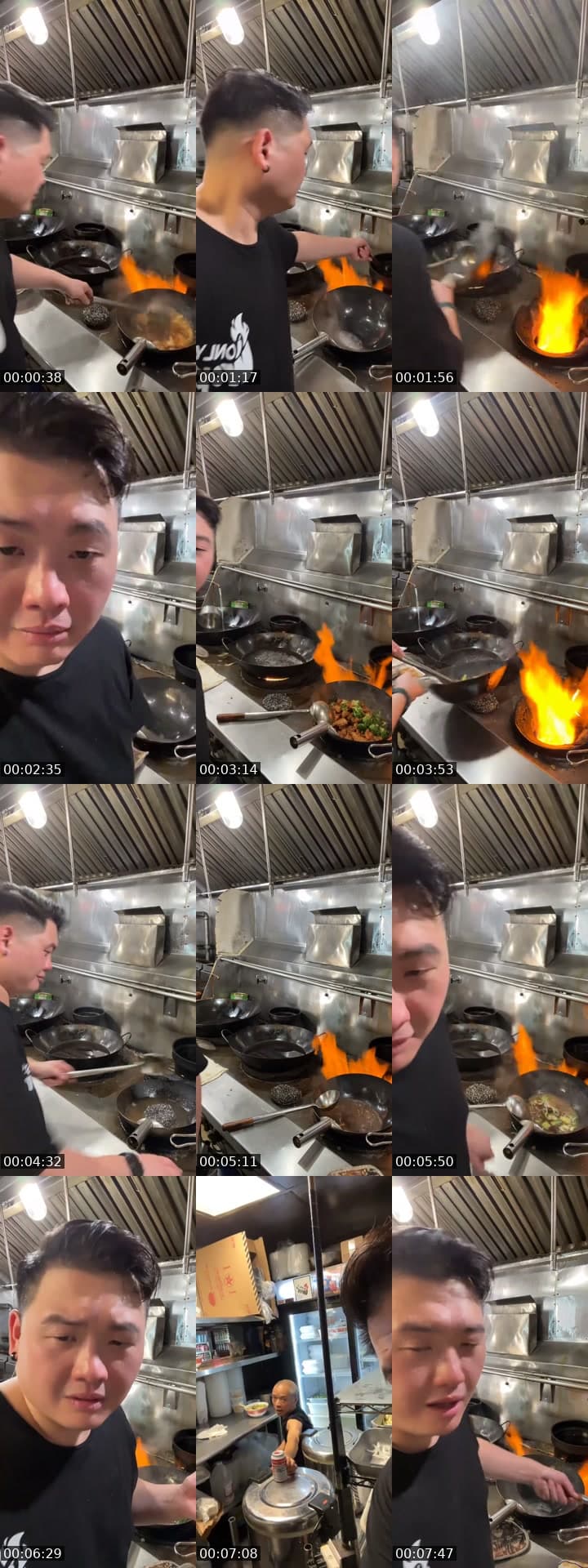 Szechuanexpresspgh.com