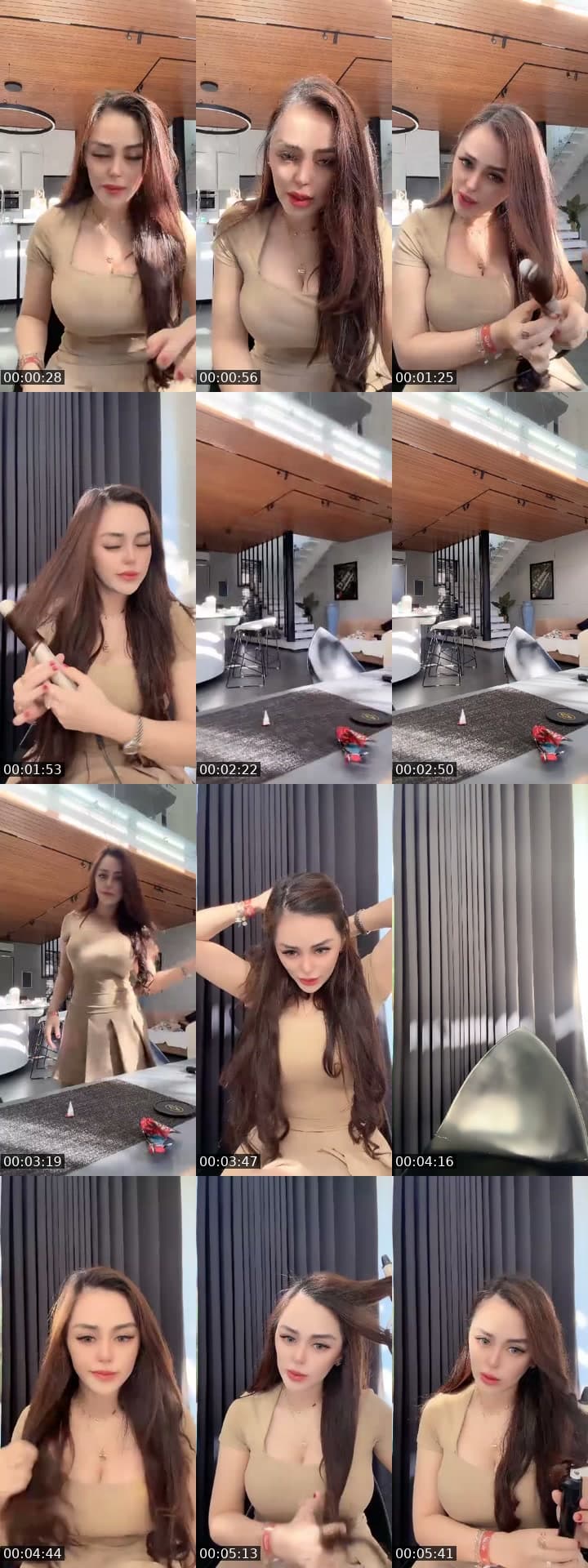 @safamarwah_97 TikTok live stream